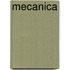 Mecanica
