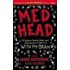 Med Head