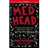 Med Head door James Patterson