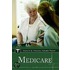 Medicare