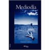 Mediodia door Antonio Laforet