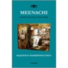 Meenachi by Rajandaye Ramkissoon-Chen