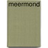 Meermond
