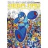 Mega Man