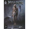 Megadeth door Onbekend