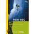 Mein Weg
