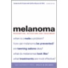 Melanoma by Cm Poole