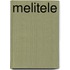 Melitele