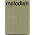 Melodien