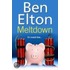 Meltdown