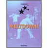 Meltdown door Keith West