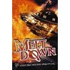 Meltdown door David Jones