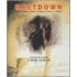 Meltdown