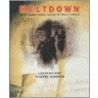 Meltdown by Wilborn Hampton