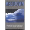 Meltdown door Patrick J. Michaels