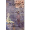 Parapsychologie by R.S. Broughton