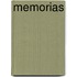 Memorias