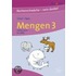 Mengen 3