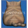 Menopaws by Martha Sacks