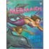 Mermaids