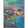 Mermaids door Scott Altmann