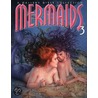 Mermaids by Dario Hartmann