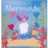 Mermaids