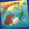 Mermaids by Dana Meachen Rau