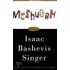 Meshugah