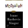 Meshugah door Asaac Bashevis Singer