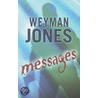 Messages by Weyman Jones