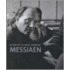 Messiaen