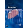 Metapher by Helge Skirl