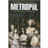 Metropol