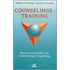 Counselings-training