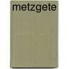 Metzgete by Markus Roth