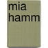 Mia Hamm