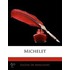 Michelet