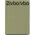 2ivbo/vbo