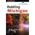 Michigan