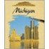 Michigan
