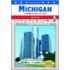 Michigan