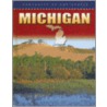 Michigan door Muriel L. DuBois