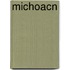 Michoacn