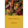 Mid Life door Michael Haslam
