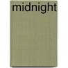 Midnight by Octavus Roy Cohen