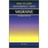 Migraine