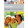 Migräne by Claudia Sarkady