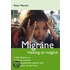 Migräne