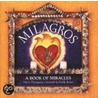 Milagros by Helen Thompson